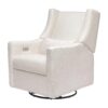 Babyletto Kiwi Electronic Power Recliner