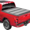 Bak Bakflip Mx4 Hard Folding Truck Bed Tonneau Cover