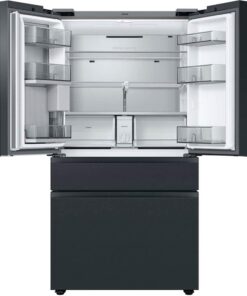 Samsung 29 Cu Ft Smart 4 Door Flex Refrigerator